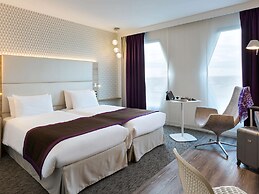 Mercure Paris Orly Rungis Aéroport
