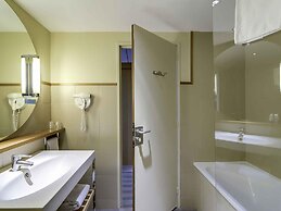 Mercure Paris Orly Rungis Aéroport