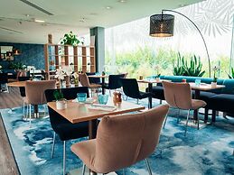 Mercure Paris Orly Rungis Aéroport