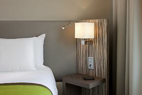 Mercure Paris Orly Rungis Aéroport