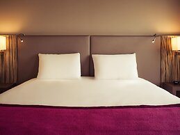 Mercure Paris Orly Rungis Aéroport