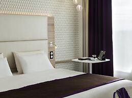 Mercure Paris Orly Rungis Aéroport