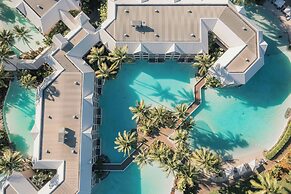 Sheraton Grand Mirage Resort, Port Douglas