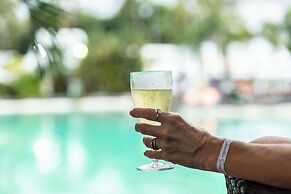 Sheraton Grand Mirage Resort, Port Douglas
