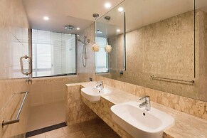 Sheraton Grand Mirage Resort, Port Douglas