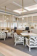Sheraton Grand Mirage Resort, Port Douglas