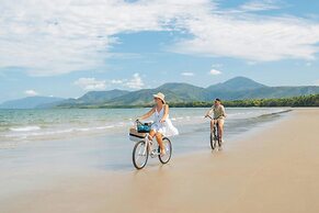 Sheraton Grand Mirage Resort, Port Douglas