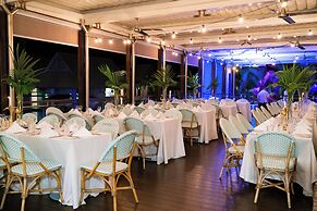 Sheraton Grand Mirage Resort, Port Douglas