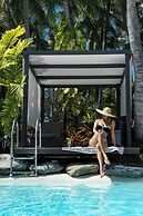 Sheraton Grand Mirage Resort, Port Douglas