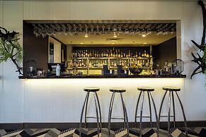 Sheraton Grand Mirage Resort, Port Douglas