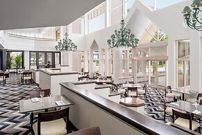 Sheraton Grand Mirage Resort, Port Douglas