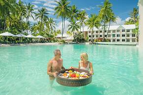 Sheraton Grand Mirage Resort, Port Douglas