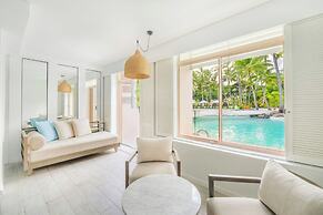 Sheraton Grand Mirage Resort, Port Douglas