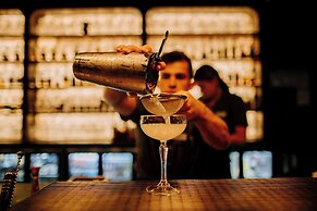 Sheraton Grand Mirage Resort, Port Douglas