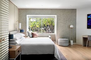 Sheraton Grand Mirage Resort, Port Douglas