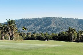 Sheraton Grand Mirage Resort, Port Douglas