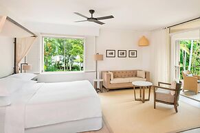 Sheraton Grand Mirage Resort, Port Douglas