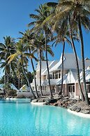 Sheraton Grand Mirage Resort, Port Douglas