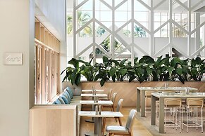 Sheraton Grand Mirage Resort, Port Douglas