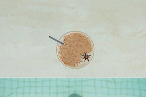 Sheraton Grand Mirage Resort, Port Douglas