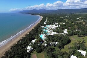 Sheraton Grand Mirage Resort, Port Douglas