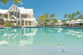 Sheraton Grand Mirage Resort, Port Douglas