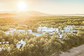 Sheraton Grand Mirage Resort, Port Douglas