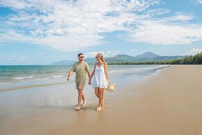 Sheraton Grand Mirage Resort, Port Douglas