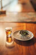 Sheraton Grand Mirage Resort, Port Douglas