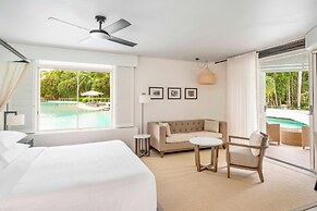 Sheraton Grand Mirage Resort, Port Douglas