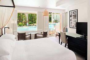 Sheraton Grand Mirage Resort, Port Douglas