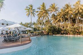 Sheraton Grand Mirage Resort, Port Douglas