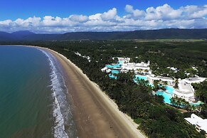 Sheraton Grand Mirage Resort, Port Douglas