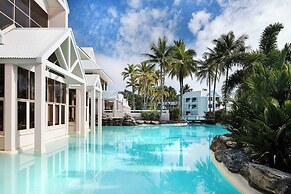 Sheraton Grand Mirage Resort, Port Douglas