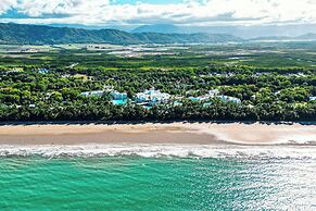 Sheraton Grand Mirage Resort, Port Douglas