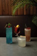 Sheraton Grand Mirage Resort, Port Douglas