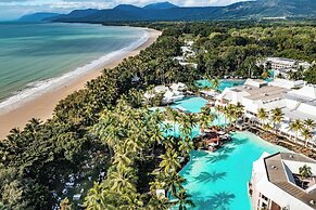 Sheraton Grand Mirage Resort, Port Douglas