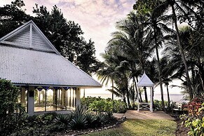 Sheraton Grand Mirage Resort, Port Douglas