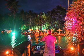 Sheraton Grand Mirage Resort, Port Douglas