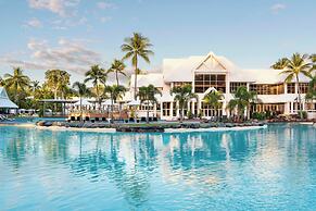 Sheraton Grand Mirage Resort, Port Douglas