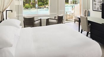 Sheraton Grand Mirage Resort, Port Douglas