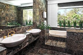 Sheraton Grand Mirage Resort, Port Douglas