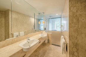 Sheraton Grand Mirage Resort, Port Douglas