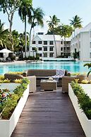 Sheraton Grand Mirage Resort, Port Douglas