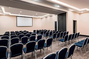 Sheraton Grand Mirage Resort, Port Douglas