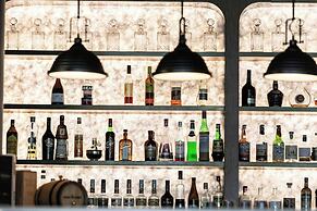 Sheraton Grand Mirage Resort, Port Douglas