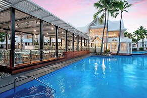 Sheraton Grand Mirage Resort, Port Douglas