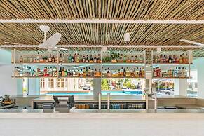 Sheraton Grand Mirage Resort, Port Douglas