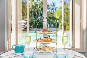 Sheraton Grand Mirage Resort, Port Douglas