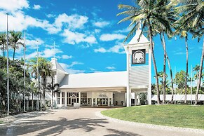 Sheraton Grand Mirage Resort, Port Douglas